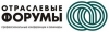 Поздравляем с Рождеством и Новым Годом